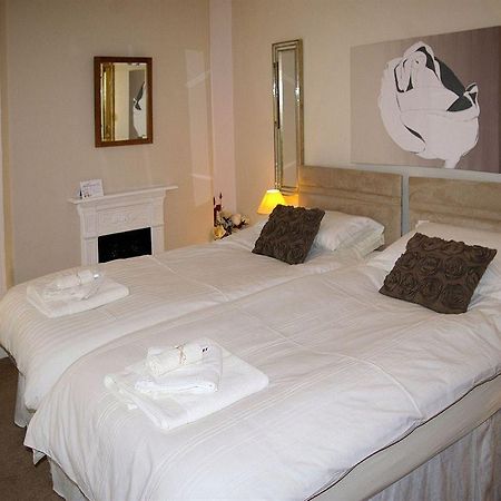 Hotel Bridge House à Gunnislake Extérieur photo