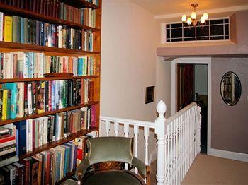 Hotel Bridge House à Gunnislake Extérieur photo