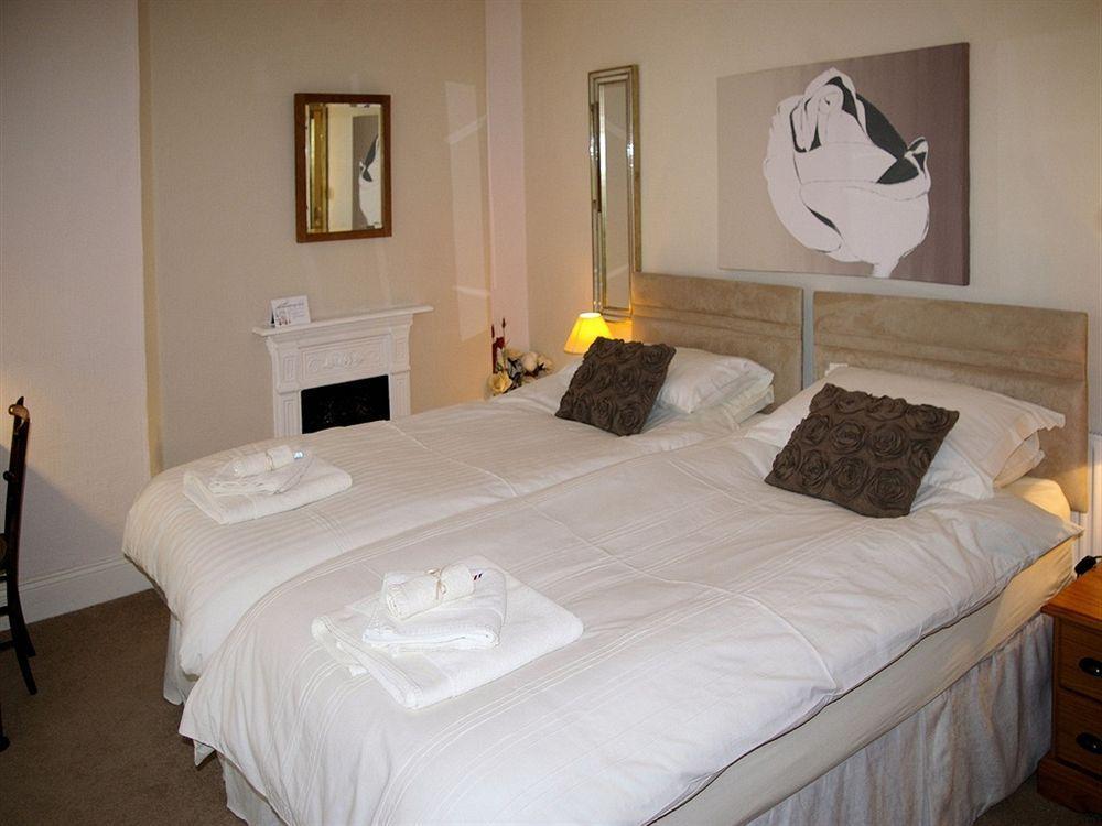 Hotel Bridge House à Gunnislake Extérieur photo