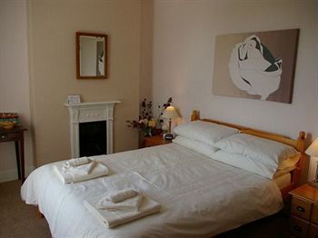 Hotel Bridge House à Gunnislake Extérieur photo